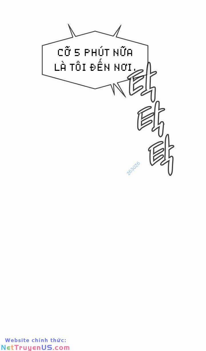 Đội Trưởng Lính Đánh Thuê 159 trang 52