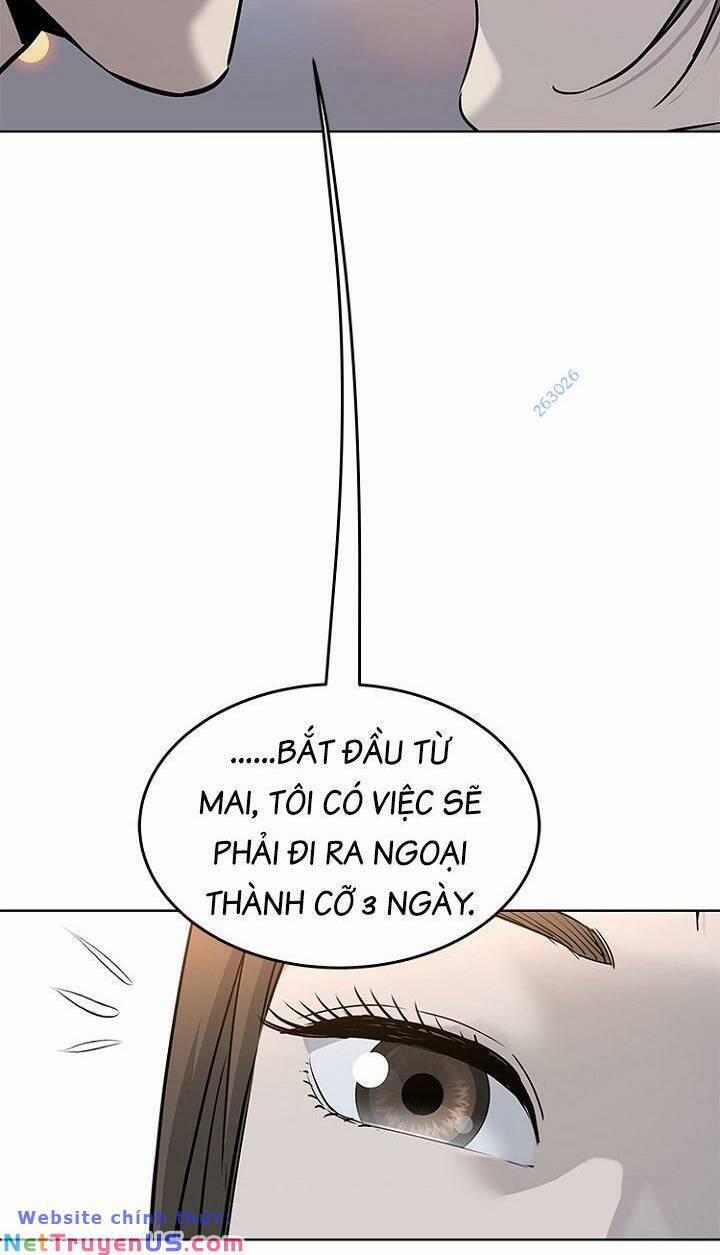 Đội Trưởng Lính Đánh Thuê 159 trang 63