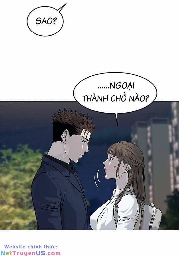 Đội Trưởng Lính Đánh Thuê 159 trang 64