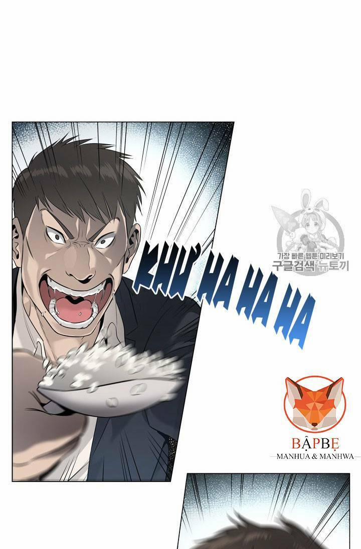 Đội Trưởng Lính Đánh Thuê 16 trang 72