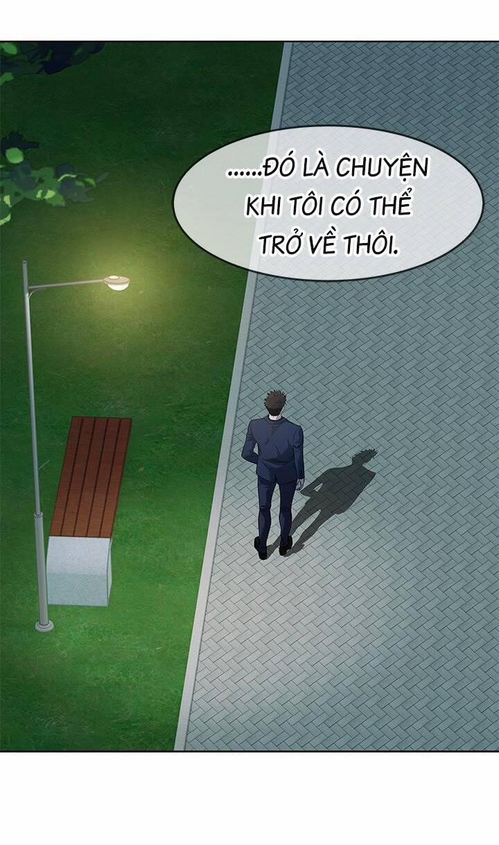 Đội Trưởng Lính Đánh Thuê 160 trang 11