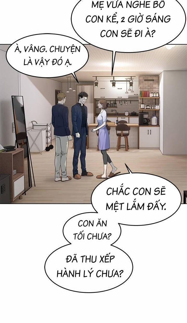 Đội Trưởng Lính Đánh Thuê 160 trang 16