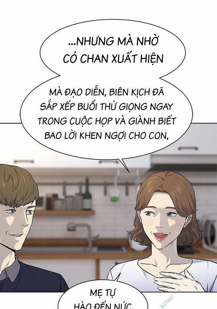 Đội Trưởng Lính Đánh Thuê 160 trang 24