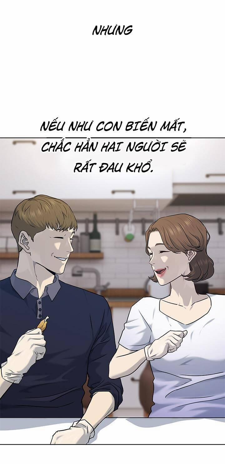 Đội Trưởng Lính Đánh Thuê 160 trang 29