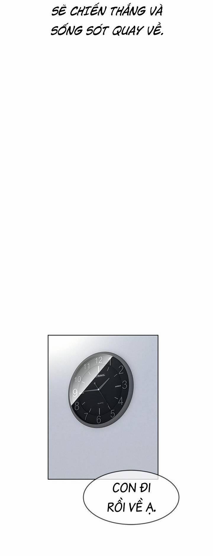 Đội Trưởng Lính Đánh Thuê 160 trang 31