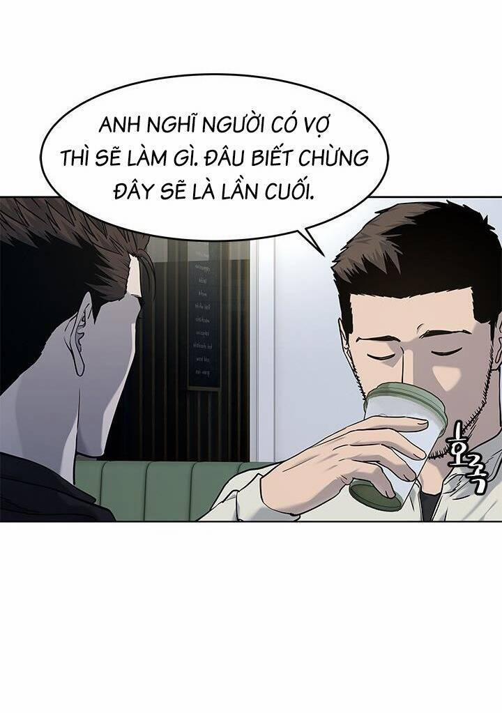 Đội Trưởng Lính Đánh Thuê 160 trang 50