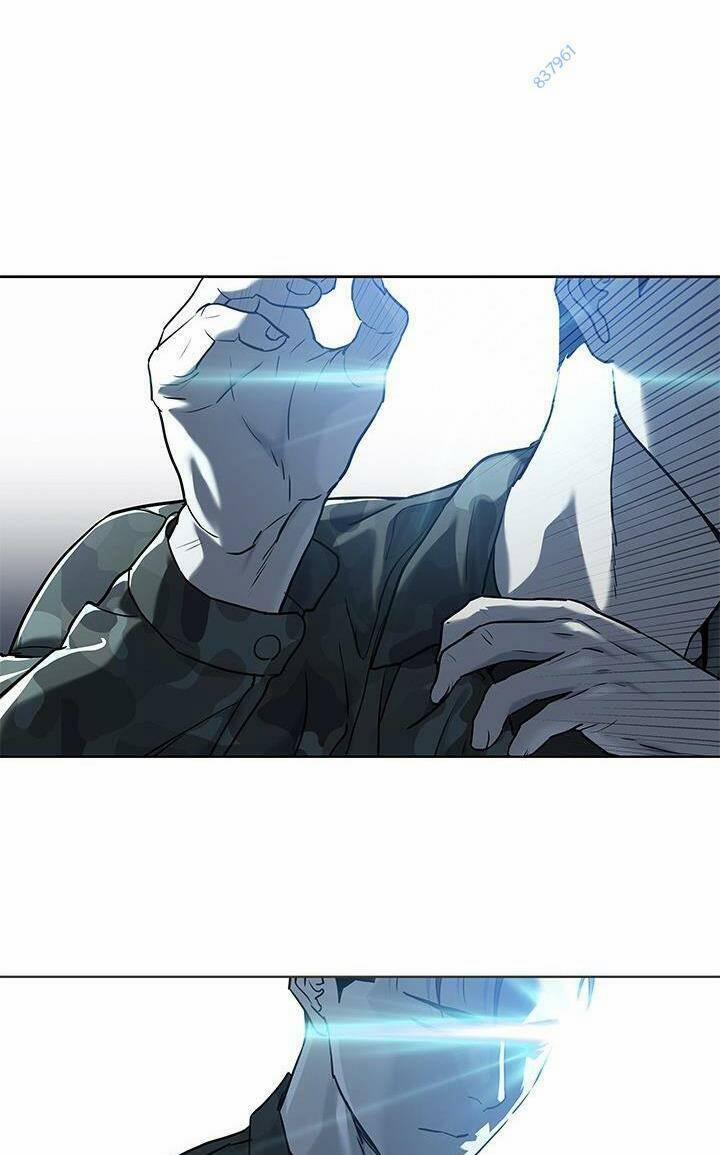 Đội Trưởng Lính Đánh Thuê 160 trang 72