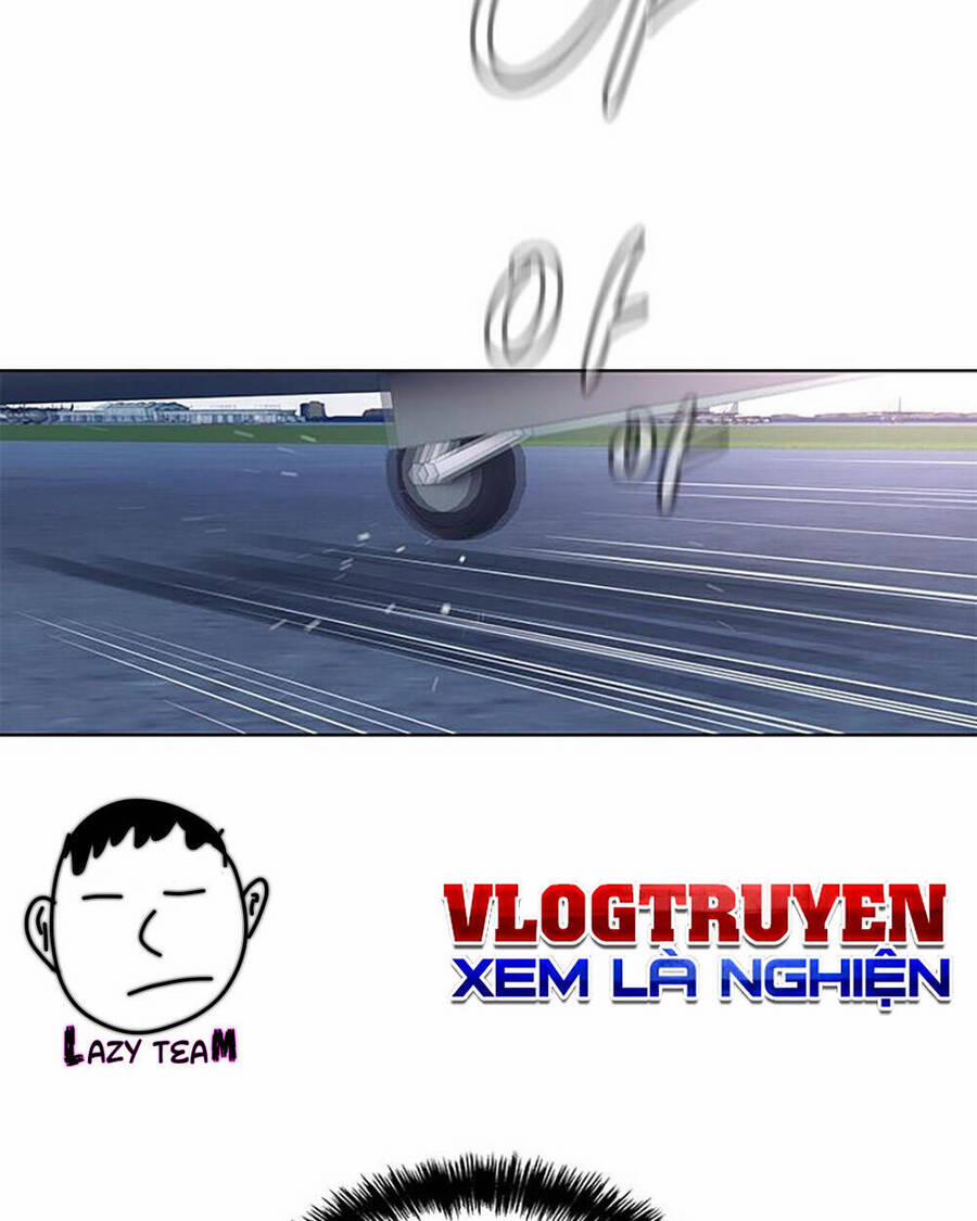 Đội Trưởng Lính Đánh Thuê 161 trang 29