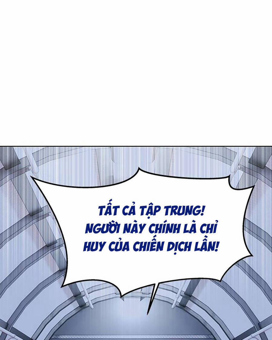 Đội Trưởng Lính Đánh Thuê 161 trang 38