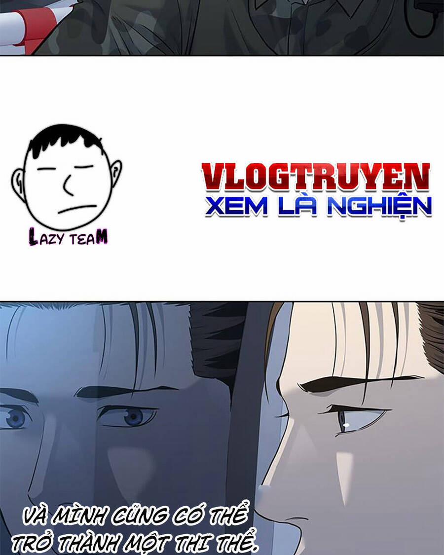 Đội Trưởng Lính Đánh Thuê 161 trang 80