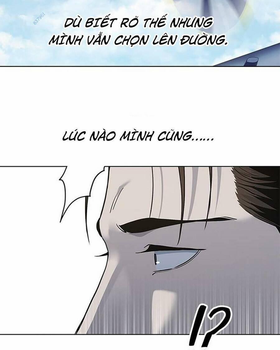 Đội Trưởng Lính Đánh Thuê 161 trang 82