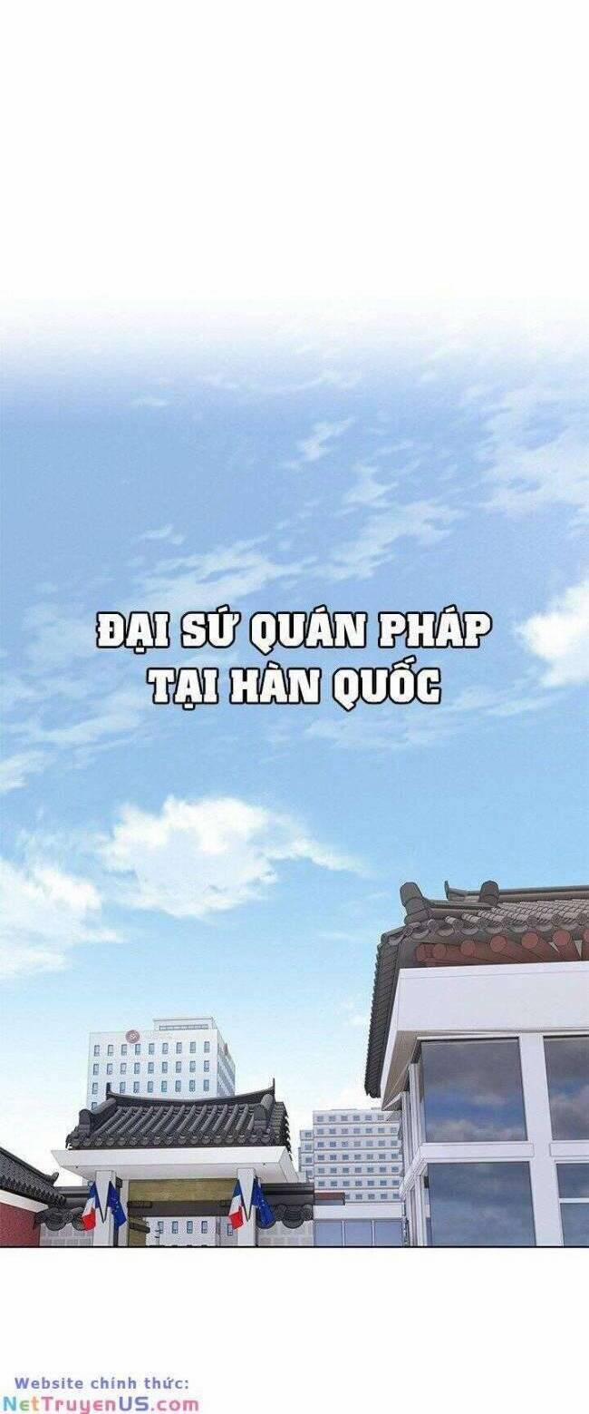 Đội Trưởng Lính Đánh Thuê 168 trang 39