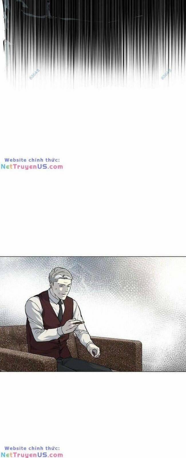 Đội Trưởng Lính Đánh Thuê 169 trang 3
