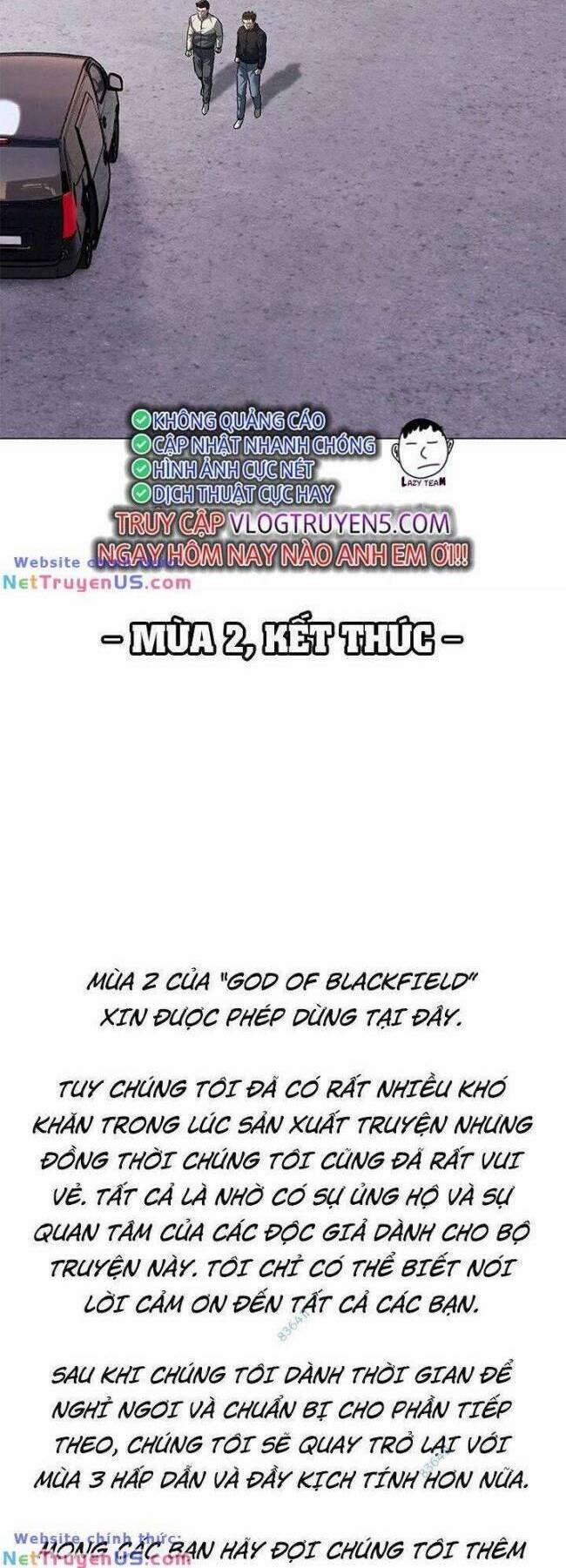 Đội Trưởng Lính Đánh Thuê 169 trang 59