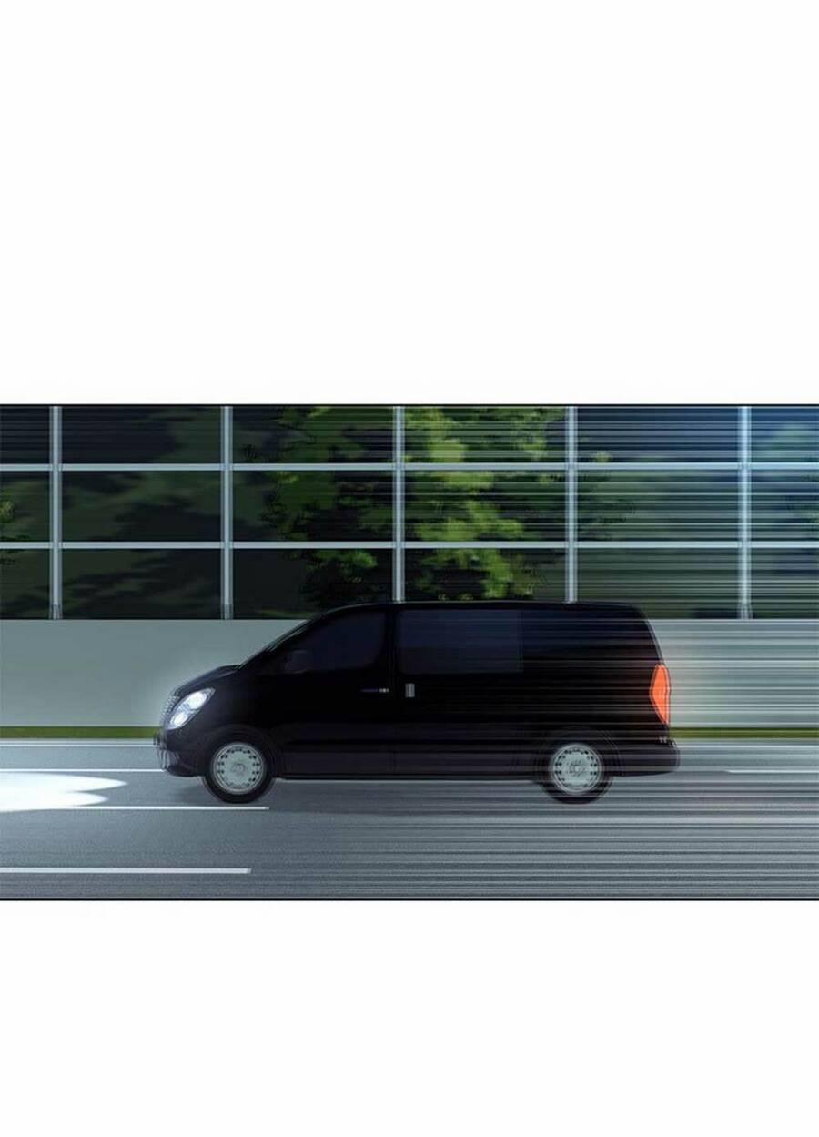 Đội Trưởng Lính Đánh Thuê 170 trang 69