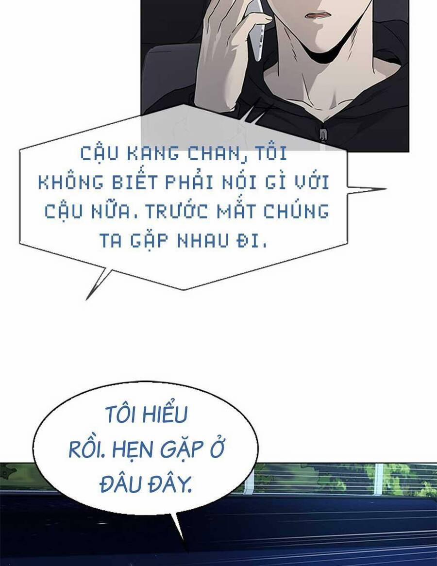Đội Trưởng Lính Đánh Thuê 170 trang 71