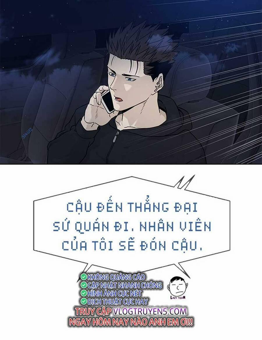 Đội Trưởng Lính Đánh Thuê 170 trang 72