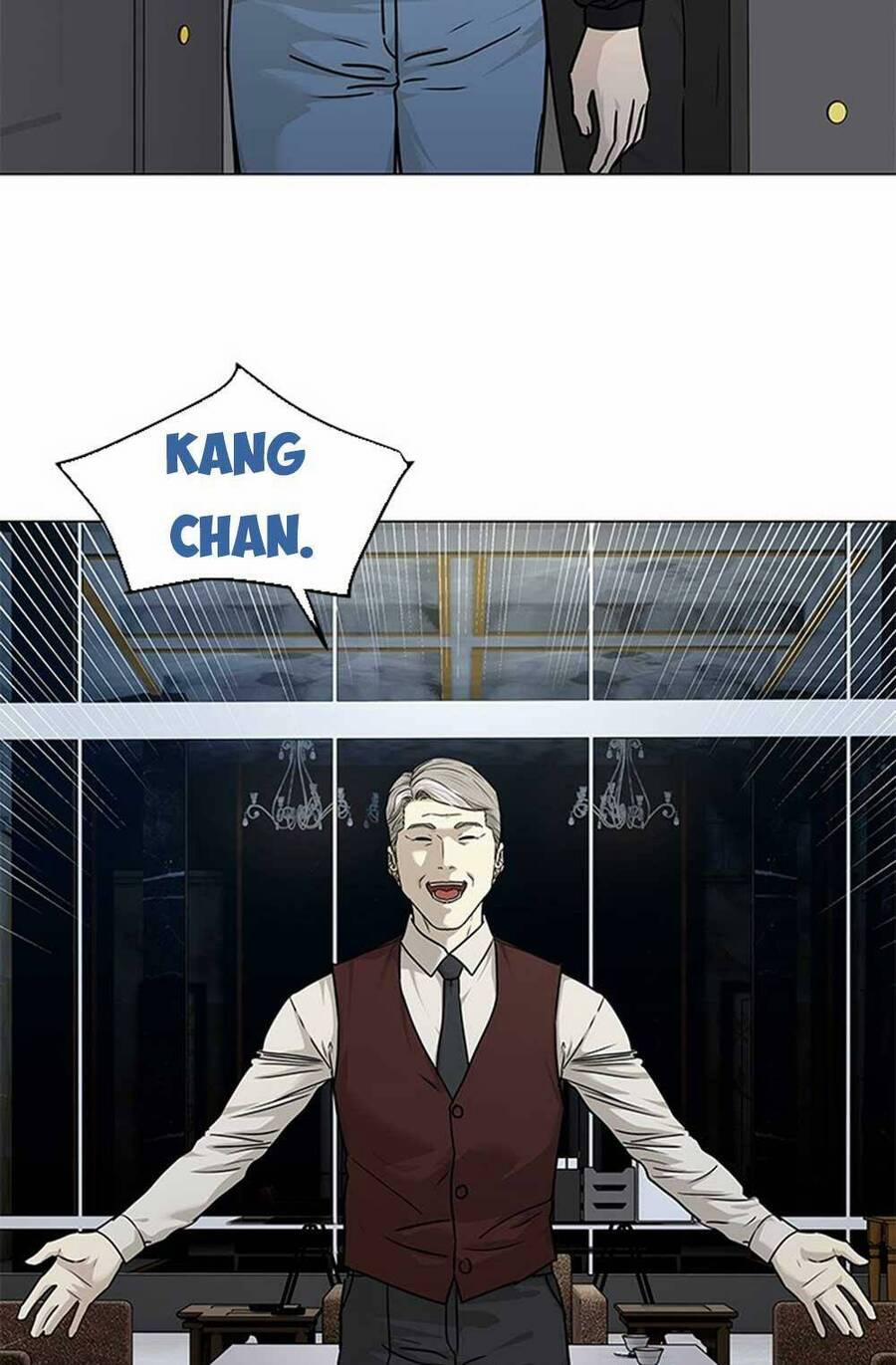 Đội Trưởng Lính Đánh Thuê 170 trang 76