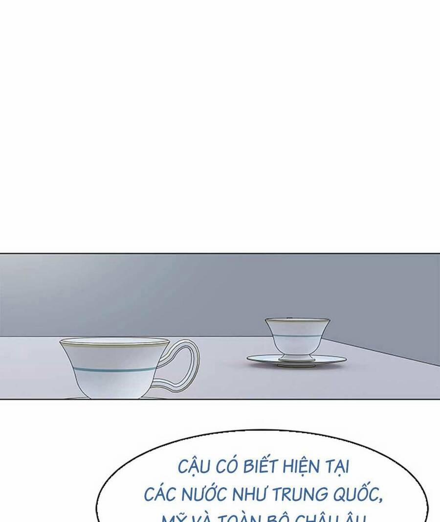Đội Trưởng Lính Đánh Thuê 170 trang 80