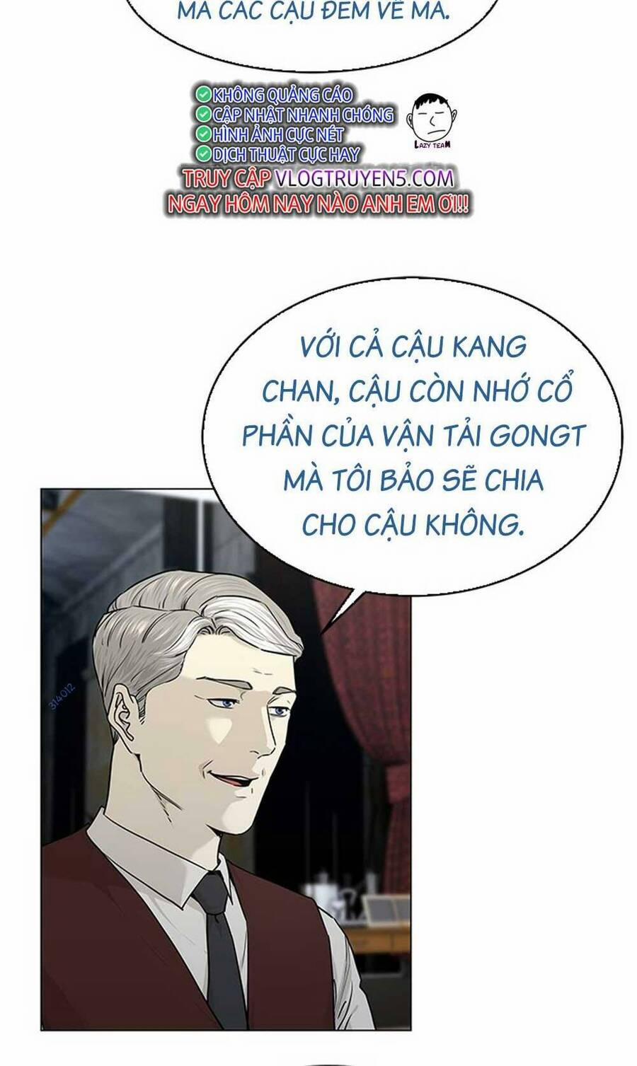 Đội Trưởng Lính Đánh Thuê 170 trang 90