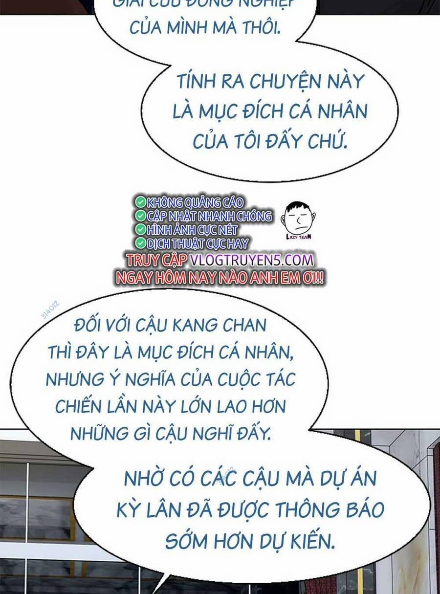 Đội Trưởng Lính Đánh Thuê 170 trang 94