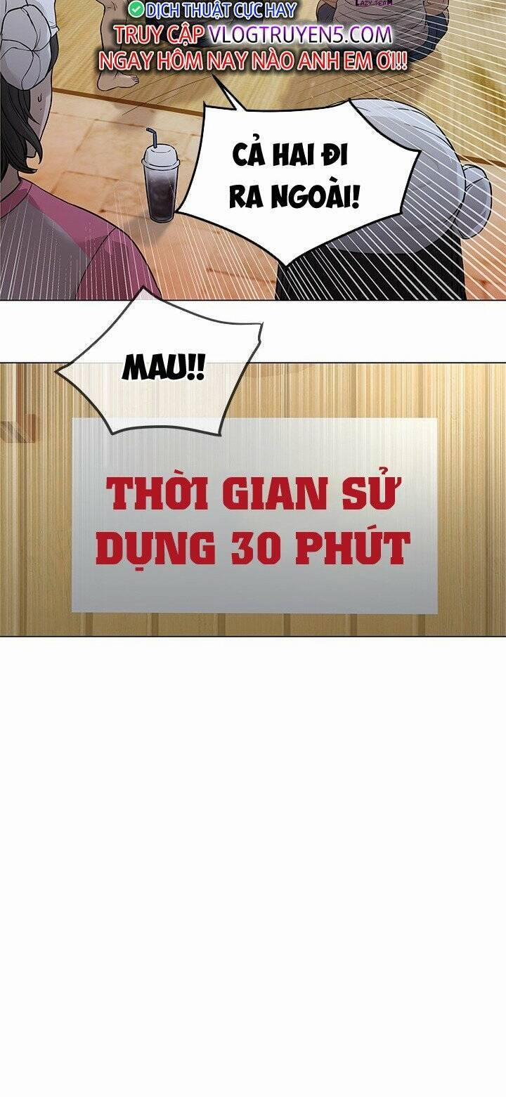 Đội Trưởng Lính Đánh Thuê 172 trang 41