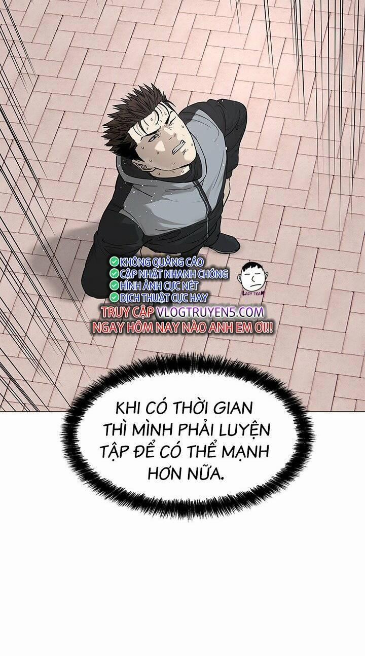 Đội Trưởng Lính Đánh Thuê 173 trang 24