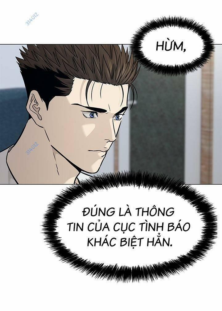 Đội Trưởng Lính Đánh Thuê 173 trang 4