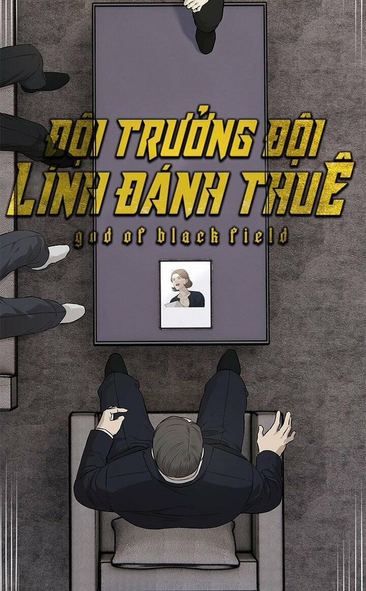 Đội Trưởng Lính Đánh Thuê 174 trang 2