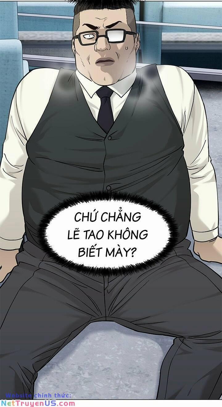 Đội Trưởng Lính Đánh Thuê 176 trang 2