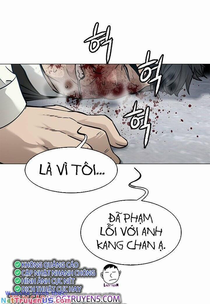 Đội Trưởng Lính Đánh Thuê 176 trang 42