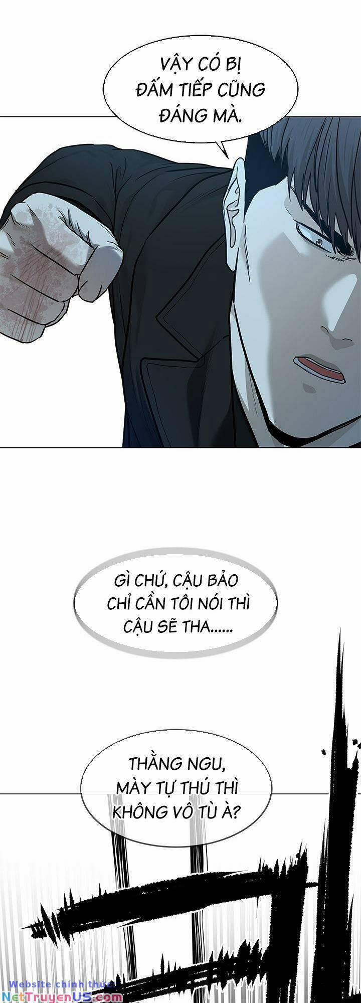 Đội Trưởng Lính Đánh Thuê 176 trang 44