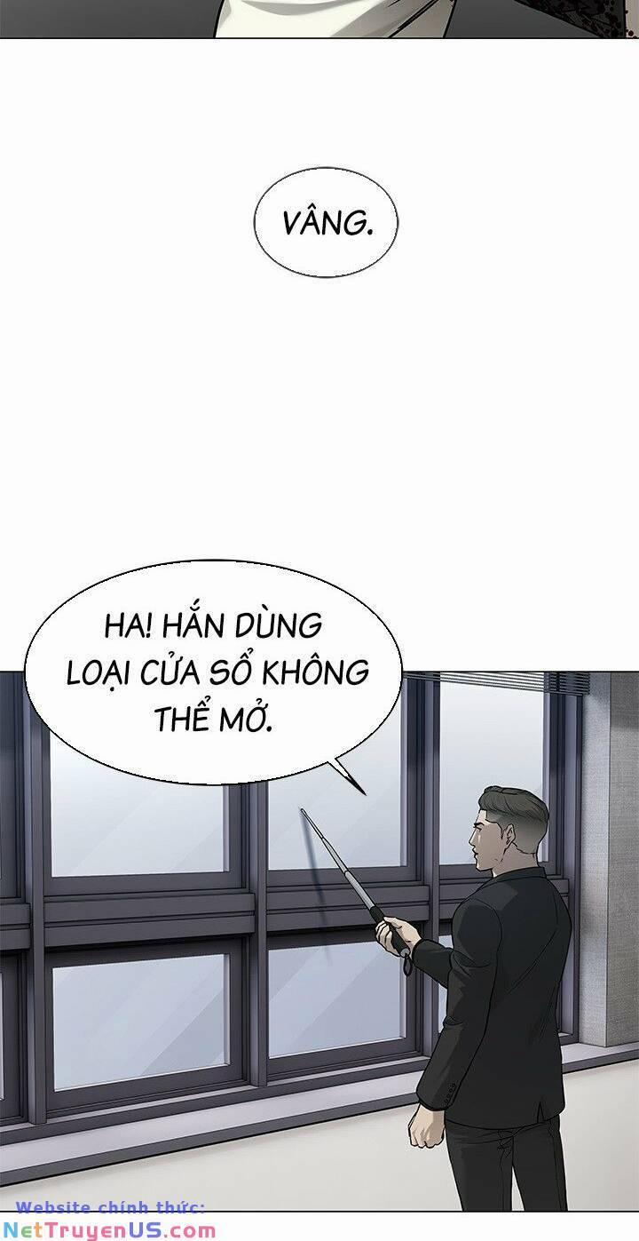 Đội Trưởng Lính Đánh Thuê 176 trang 60