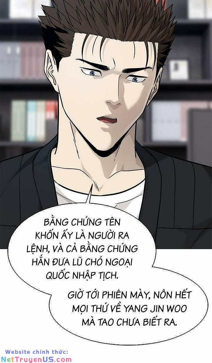 Đội Trưởng Lính Đánh Thuê 176 trang 66