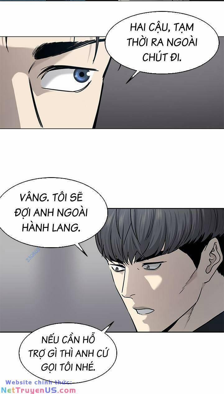 Đội Trưởng Lính Đánh Thuê 176 trang 70