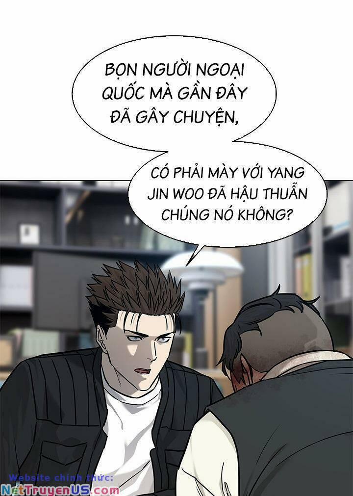 Đội Trưởng Lính Đánh Thuê 176 trang 81