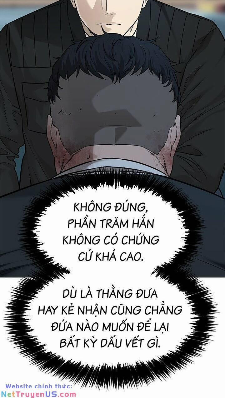 Đội Trưởng Lính Đánh Thuê 176 trang 92