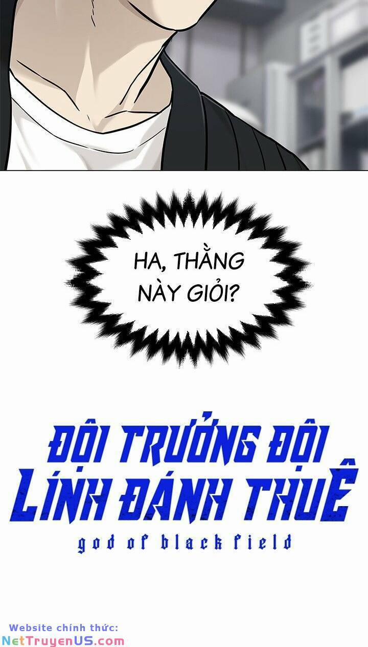 Đội Trưởng Lính Đánh Thuê 176 trang 95