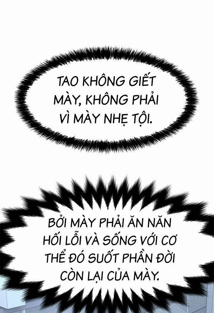 Đội Trưởng Lính Đánh Thuê 177 trang 77