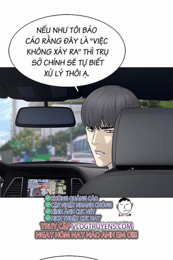 Đội Trưởng Lính Đánh Thuê 177 trang 89