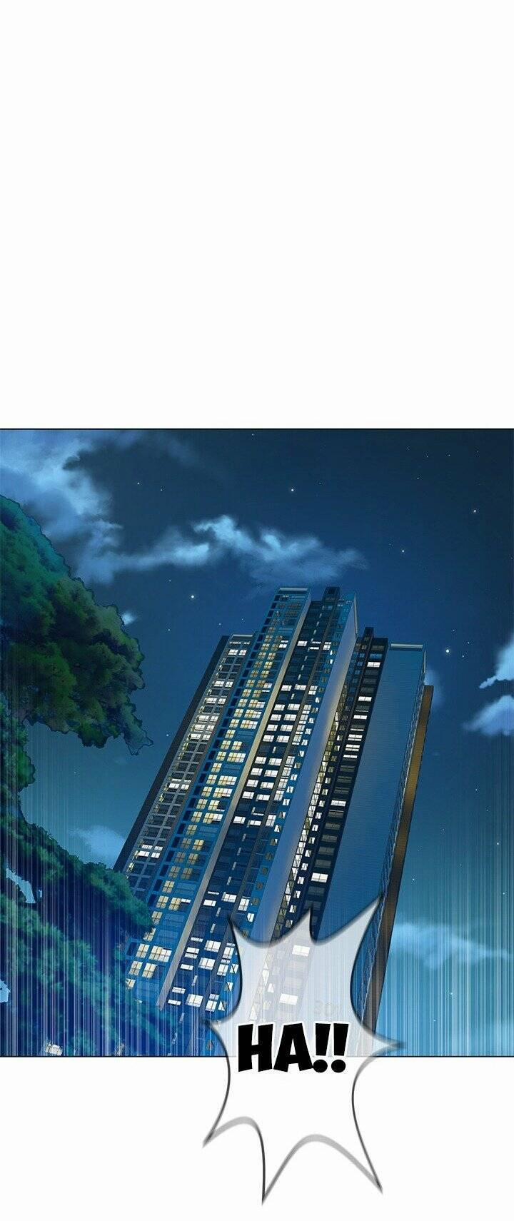 Đội Trưởng Lính Đánh Thuê 178 trang 18