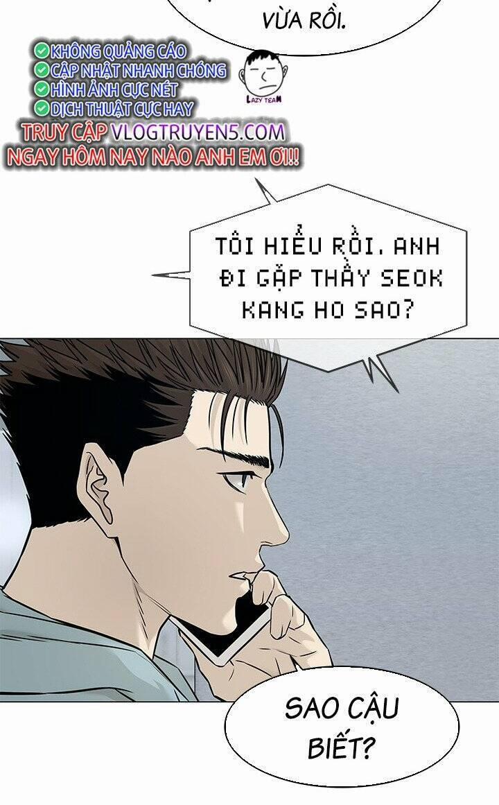Đội Trưởng Lính Đánh Thuê 178 trang 42