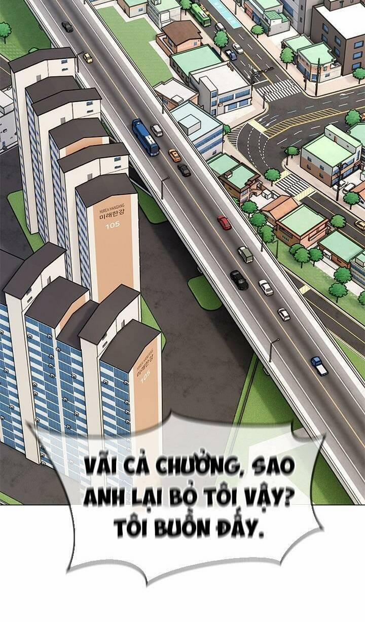 Đội Trưởng Lính Đánh Thuê 178 trang 47