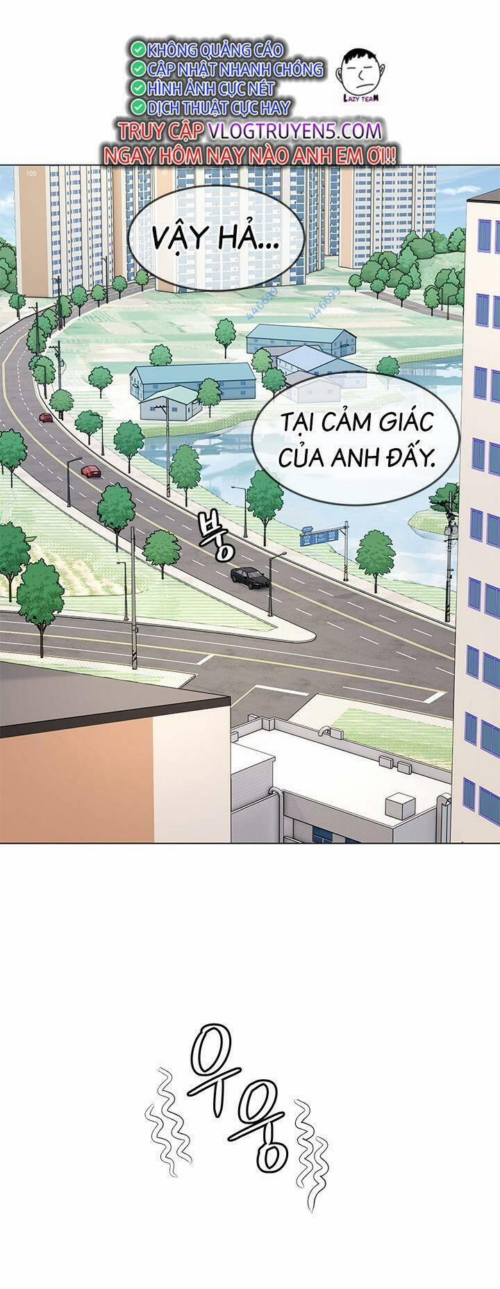 Đội Trưởng Lính Đánh Thuê 178 trang 53