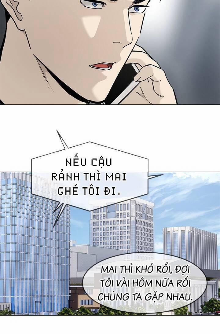 Đội Trưởng Lính Đánh Thuê 178 trang 7