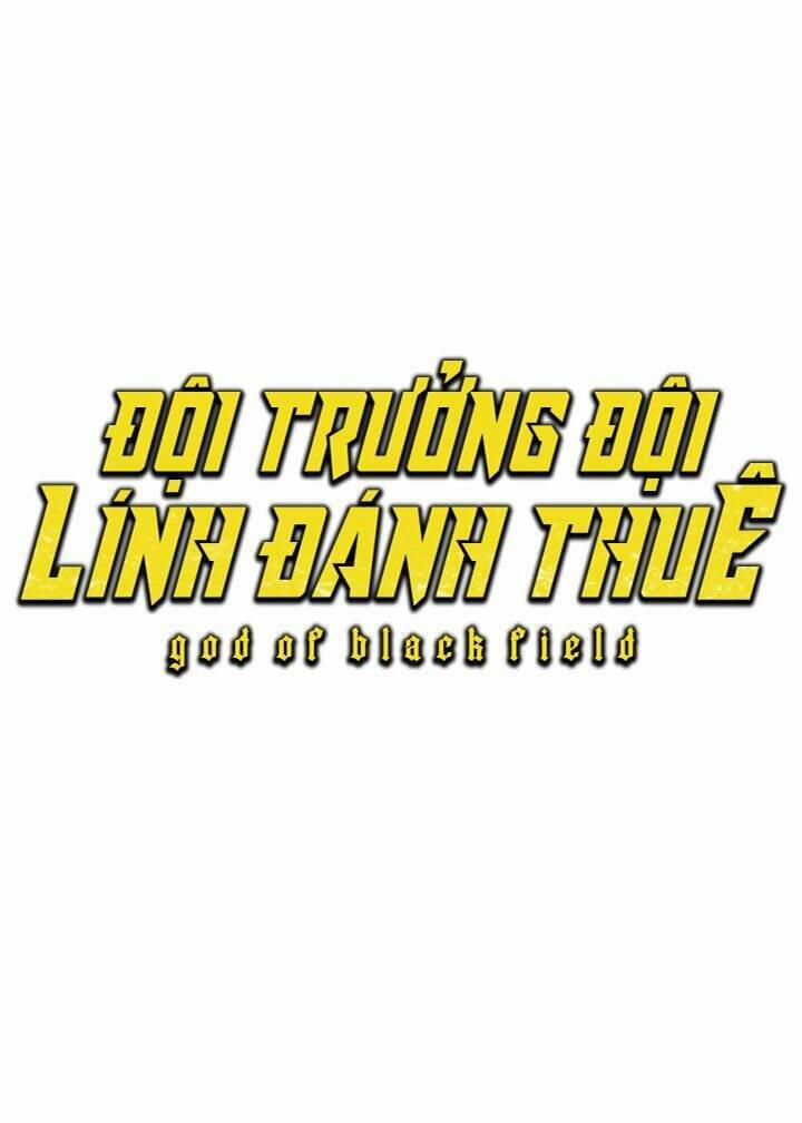 Đội Trưởng Lính Đánh Thuê 179 trang 5