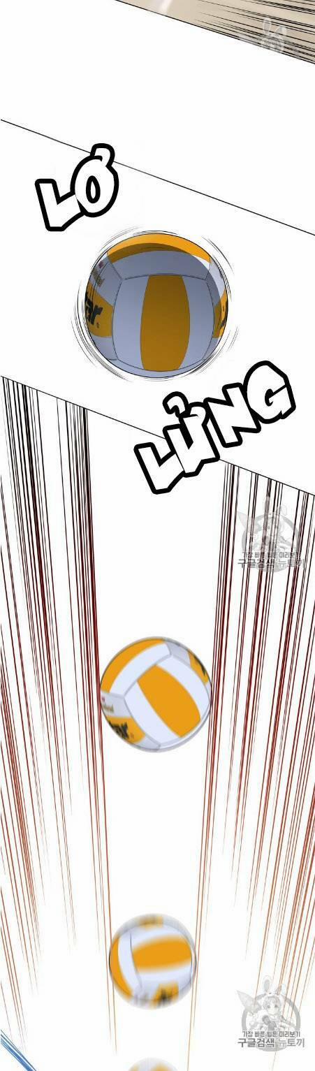 Đội Trưởng Lính Đánh Thuê 18 trang 16