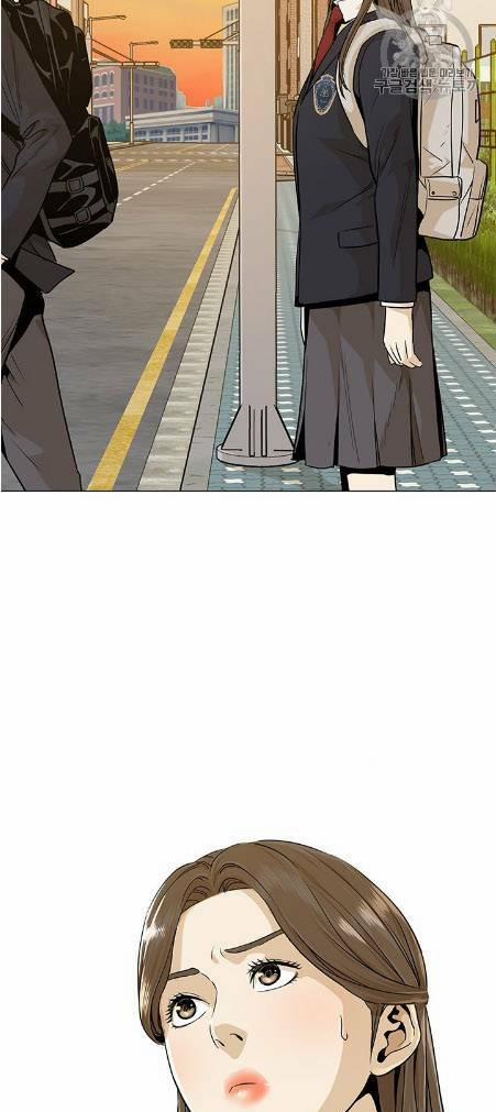 Đội Trưởng Lính Đánh Thuê 18 trang 37