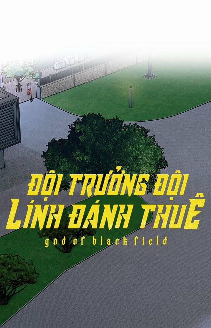 Đội Trưởng Lính Đánh Thuê 180 trang 2