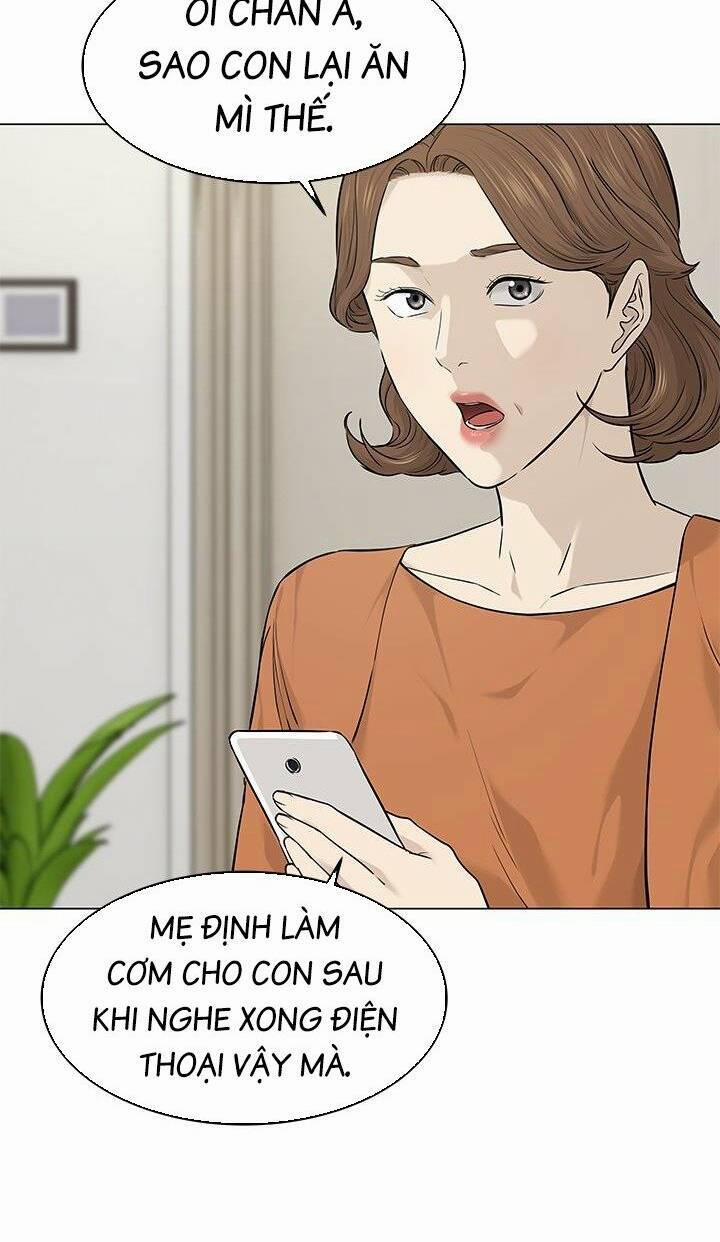Đội Trưởng Lính Đánh Thuê 180 trang 32